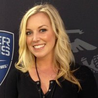 Krysten Peek (@krystenpeek) 's Twitter Profile