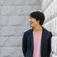 榎本大貴|LITALICO研究所所長 (@enochan) 's Twitter Profile Photo 榎本大貴|LITALICO研究所所長 (@enochan) 's Twitter Profile Photo