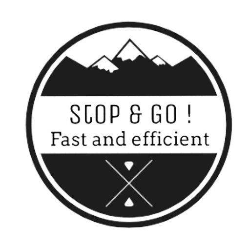 stopandgo507's profile picture. Somos el mejor kiosko de la ciudad de Panama