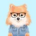 Pom Pom Chewy (@pompomchewy) Twitter profile photo Pom Pom Chewy (@pompomchewy) Twitter profile photo