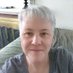 Angie Duerden (@angieduerden) Twitter profile photo Angie Duerden (@angieduerden) Twitter profile photo
