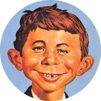 Scott (@smuir0908) 's Twitter Profile