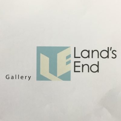 LandsEnd2017 Profile Picture
