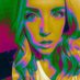 Taylor 😽 (@tay_inthehay) Twitter profile photo Taylor 😽 (@tay_inthehay) Twitter profile photo