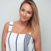 Natalie Geday (@natttycakes) Twitter profile photo Natalie Geday (@natttycakes) Twitter profile photo
