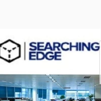 -Seo/Smm/Online Strategy etc
- Business Consulting 🥇
- Reach your Potential! 🇺🇸
- Trust worthy Partner's for your Business!
Searchingedge@gmail.com