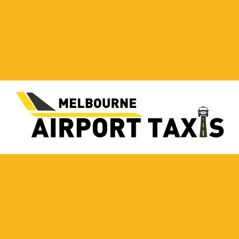 Airport taxis Melbourne are undoubtedly the best options for travellers who want an efficient door to door service.