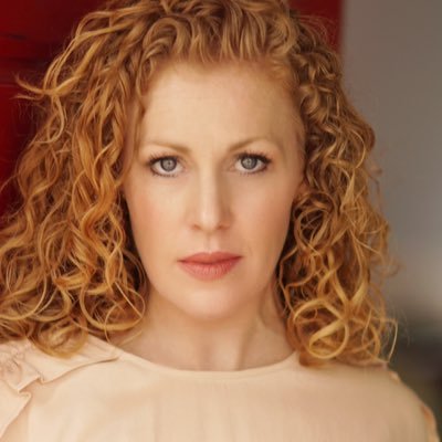 madmanmom's profile picture. #actor #model #producer #horror #kelleywilsonrobinson #cowboysfromhell "Don't judge me. You were never tested like I was." -Interstellar