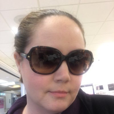 AprilKnaus's profile picture. 
