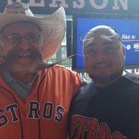 Albert Ulloa (@albert_ulloa53) 's Twitter Profile