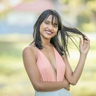 mihgvieira's profile picture. 