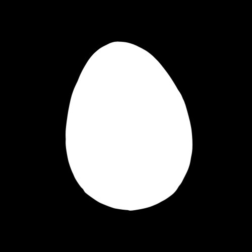 [비활성화]롤론さんのプロフィール画像