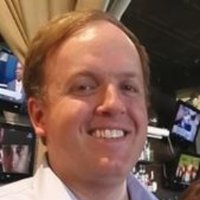Kyle Wingfield (@kbwingfield) 's Twitter Profile