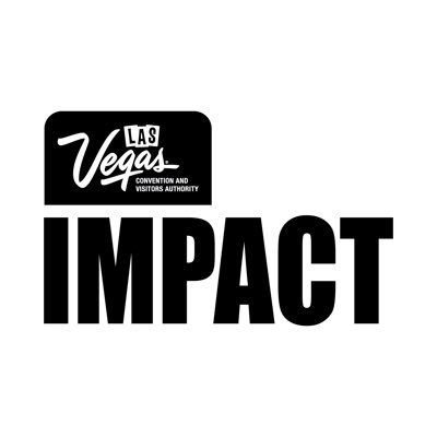 Follow us for the latest on @LVCVA's efforts to market Las Vegas and far-reaching impact throughout Southern Nevada. #TourismMatters #MakingVegasHappen