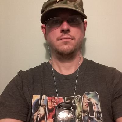 #Christian #American #Patriot #Capitalist #Constitutional #Conservative #Libertarian #Cosplay #Boardgames #Geekstuff #MAGA #Political