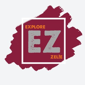 Non-profit organization dedicated to making Downtown Zelienople a vibrant & thriving place to live, work, play and visit.