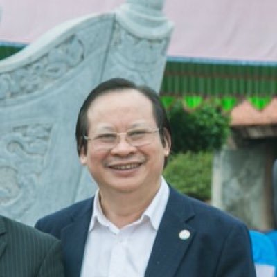 Bac Sy, Doctor, Director, Manager, End TB, TB Man, Nhân đạo Tin tức công nghệ Tin tức Khoa học Sức khỏe Cơ quan & Quan chức Chính phủ Tin tức Chung