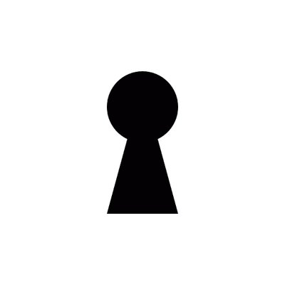 Haus Of Bambi Hausofbambi Twitter