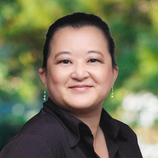 pubsafetyarch's profile picture. Candice has dedicated the past 23 years of her career to helping law enforcement and first responders live and work in operations-driven, comfortable facilities