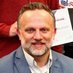 Dr. Jim Detwiler (@jimdetwiler1) Twitter profile photo Dr. Jim Detwiler (@jimdetwiler1) Twitter profile photo