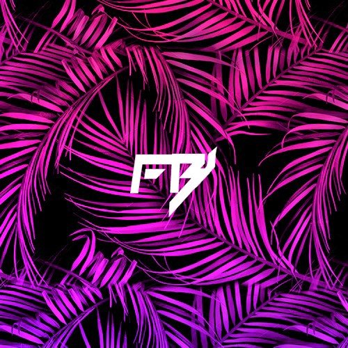 Music Producer | Beats/Inquiries:
flyboyjohnnybeats@gmail.com