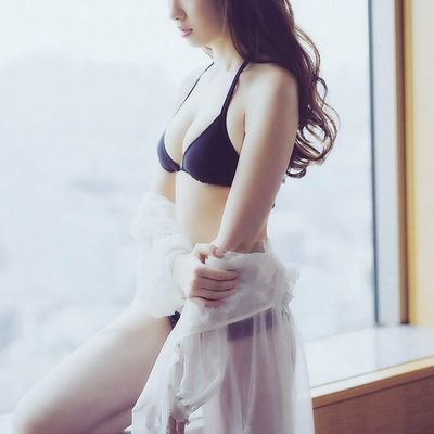 元秋葉nr.隣不.妹有.嫉妬.束縛.甘ヱﾀ.個室解放.固定:はるたん