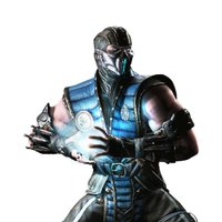 lordprime (@lordprime2) 's Twitter Profile