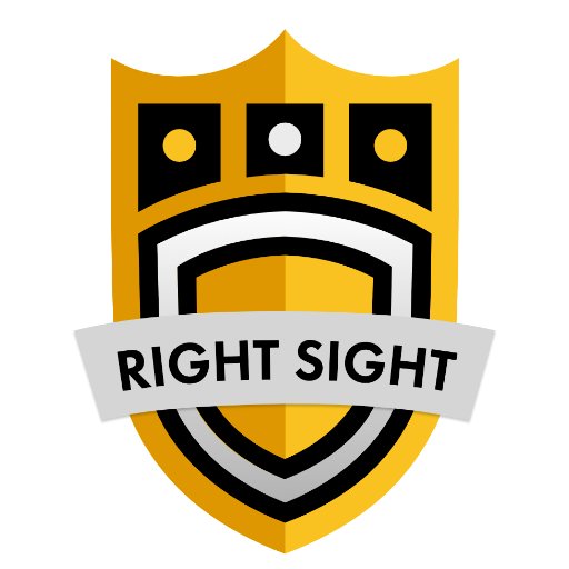 Right Sight Training offers a variety of different training and instructional programs, including the North Carolina Concealed Carry Handgun course.