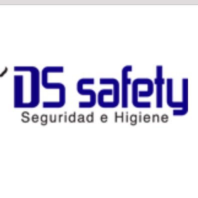 Somos REPRESENTANTES OFICIALES en Argentina de DRAGER y ADARO