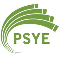 Pacific Symphony Youth Ensembles (@psyensembles) 's Twitter Profile