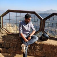 Kaustubh Phadnis (@kgphadnis) 's Twitter Profile Photo Kaustubh Phadnis (@kgphadnis) 's Twitter Profile Photo