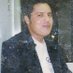 Notas de RodMar (@j_rodmar) Twitter profile photo Notas de RodMar (@j_rodmar) Twitter profile photo
