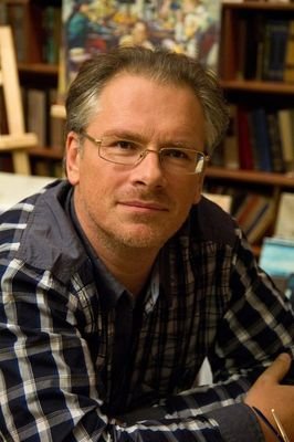 RyanHud46946567's profile picture. Honest and very caring person that teach and give meaning to life