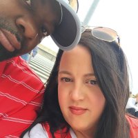 Gladys Alexander (@g_madre) 's Twitter Profile