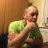 Mark Ladan