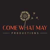 Come What May Prods(@CWMProds) 's Twitter Profile Photo