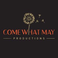 Come What May Prods (@cwmprods) 's Twitter Profile Photo Come What May Prods (@cwmprods) 's Twitter Profile Photo