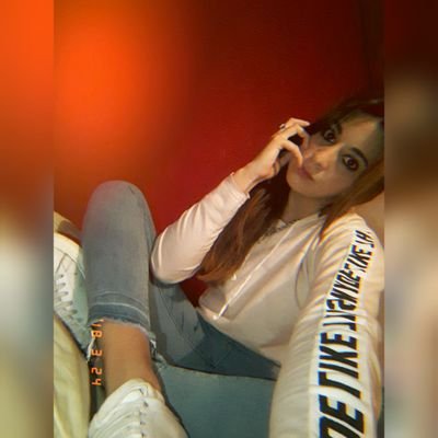 Maiiperez_'s profile picture. Futura profe de Ed.Física.  Jugadora de Handball - Armadora Central #11  ❤  Boca Juniors  ❤