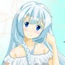 seica_at_se's profile picture. AtCoder(ID:seica,yellow)/codeforces(ID:seica,Master) / ICPC Asia たくさん / Kaggle Expert