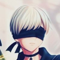 ⋄N1tro-R3in⋄ (@empyrio3610) 's Twitter Profile