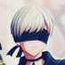 ⋄N1tro-R3in⋄ (@empyrio3610) Twitter profile photo ⋄N1tro-R3in⋄ (@empyrio3610) Twitter profile photo