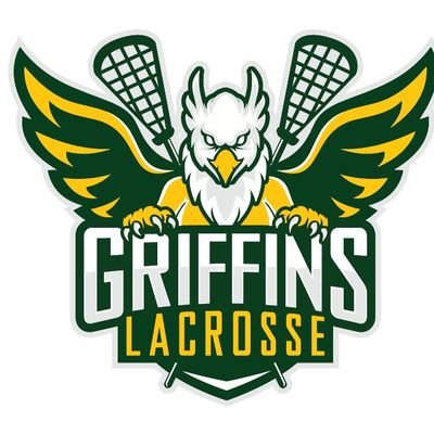 Home to info on the Gloucester Lacrosse Association. Go Griffins Go!!