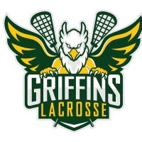 Gloucester Lacrosse (@griffinslax) 's Twitter Profile