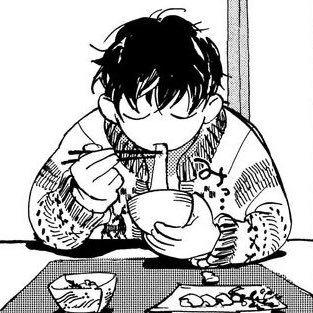 pochigotchi's profile picture. 