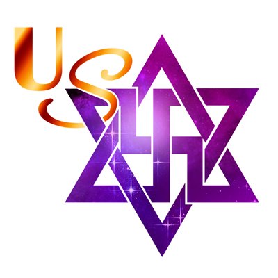 USA Raelian Movement