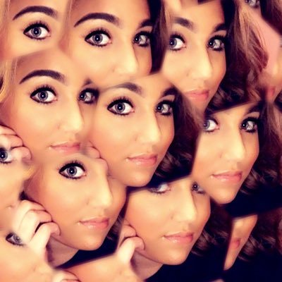 PMXxOo's profile picture. Kean University 18’. Cosmetology 💇🏽 “Life moves pretty fast, if you don’t stop and look around once in awhile, you could miss it”