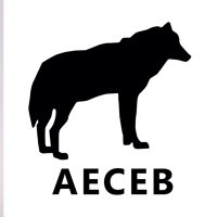 ACECO(@AECEB_Burgos) 's Twitter Profile Photo