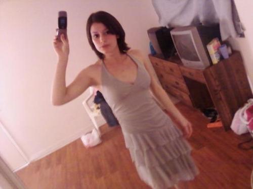 MrsWagnerLion's profile picture. My name is Megan Wagner and I train horses and love to be spontanious!