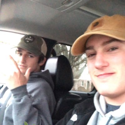 ZacBradley99's profile picture. 