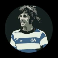 Rob (@goddardinho) 's Twitter Profile